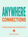 Cover image for Anywhere Connections